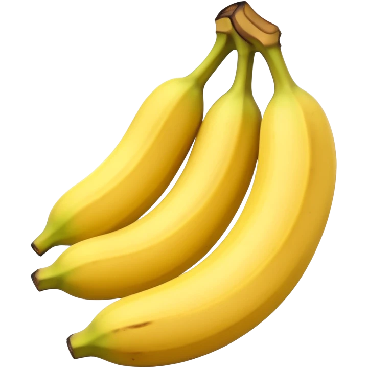 banana emoji