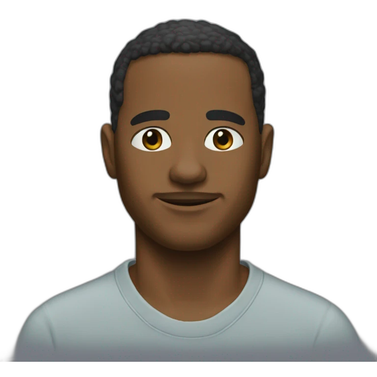 9-11-2001 emoji