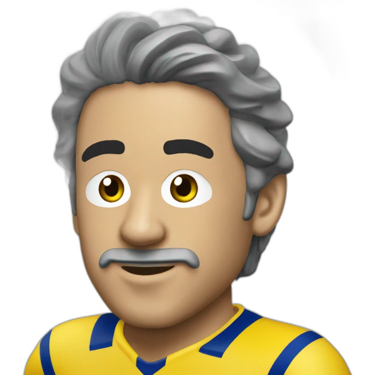 Boca juniors copa libertadores emoji