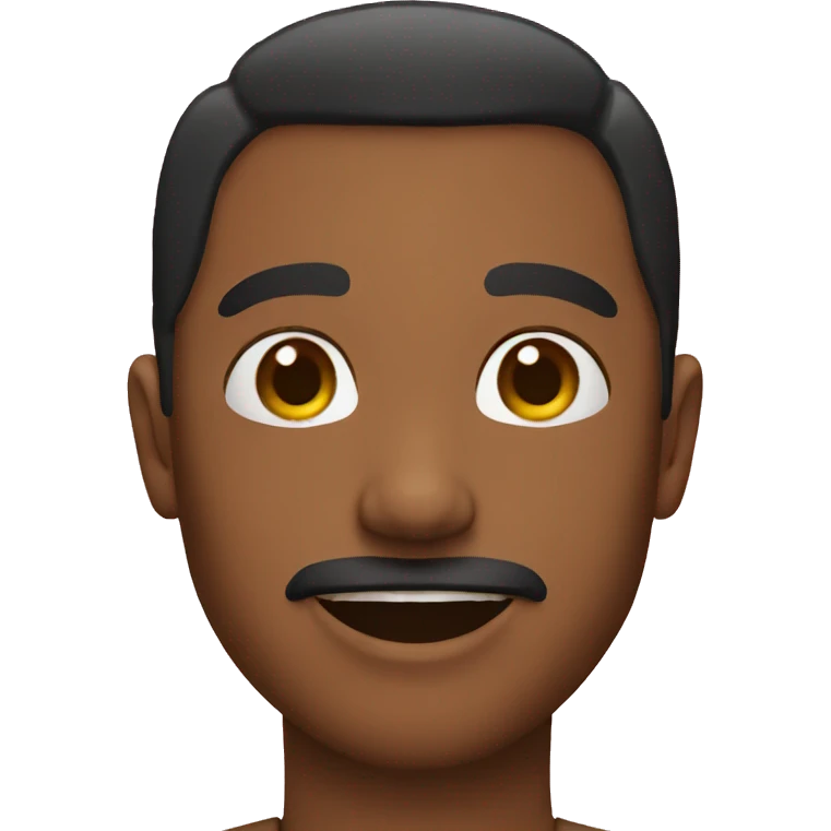 Ho  emoji