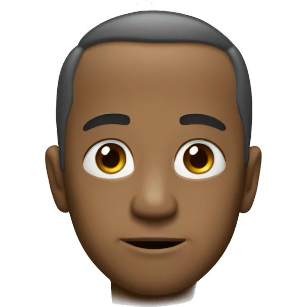 the first time the government has been able to make a decision  emoji