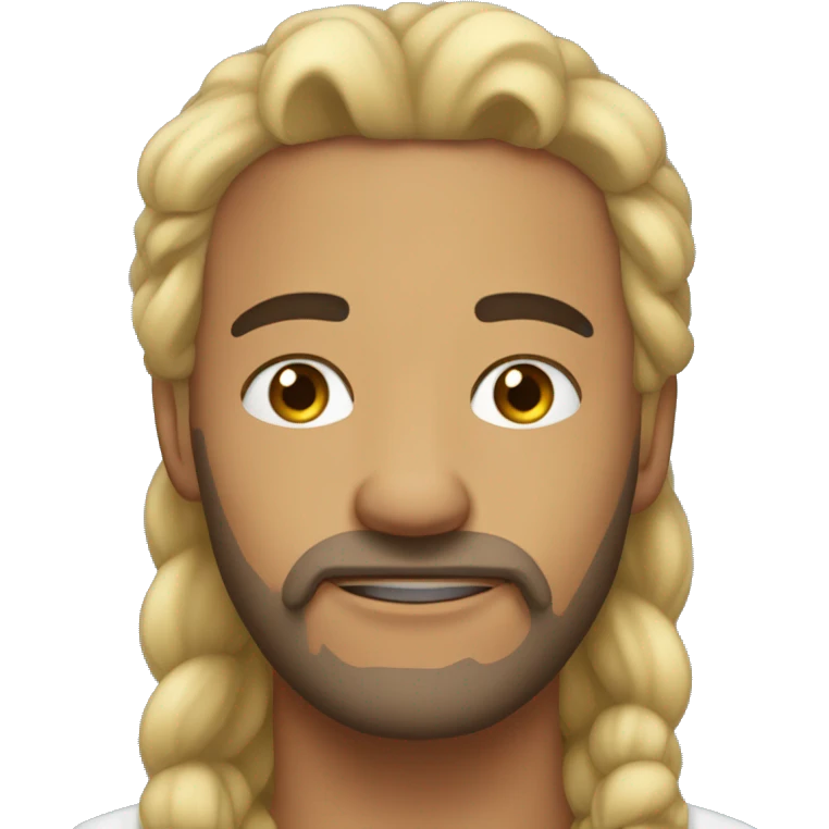 Let’s sleep tonight  emoji