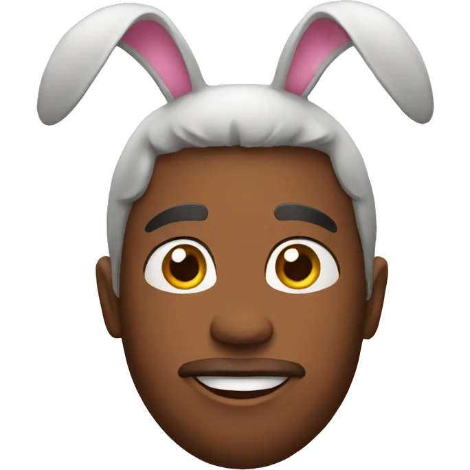 easter emoji