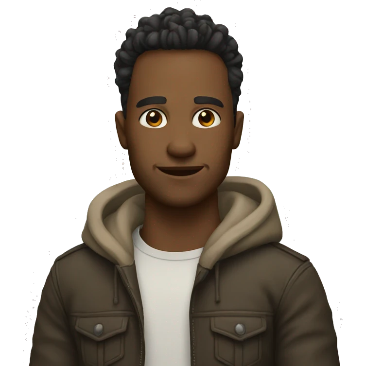 zyn emoji