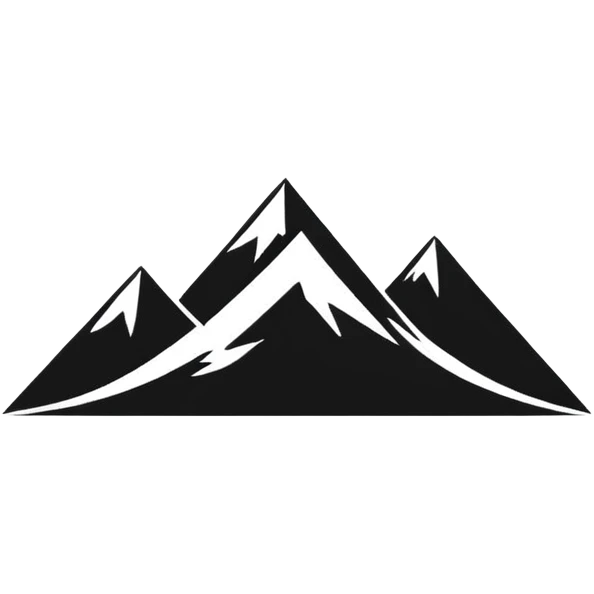 Make the Arc’teryx logo emoji