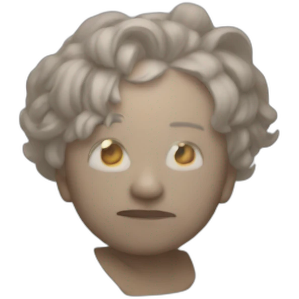 need emoji