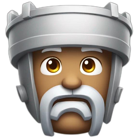clash royale emoji