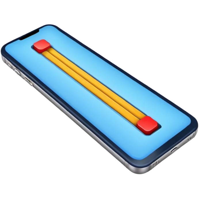 loading bar emoji