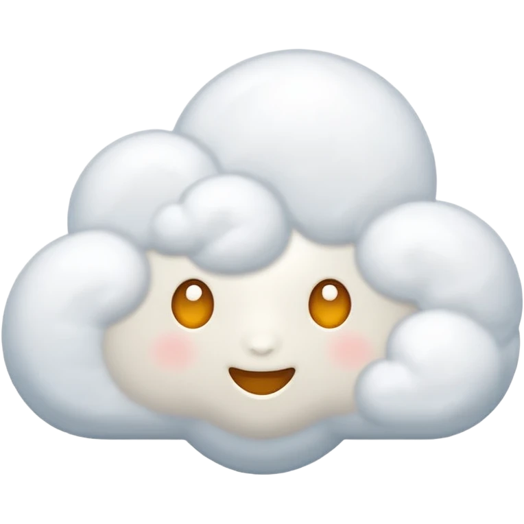 White ✨ emoji