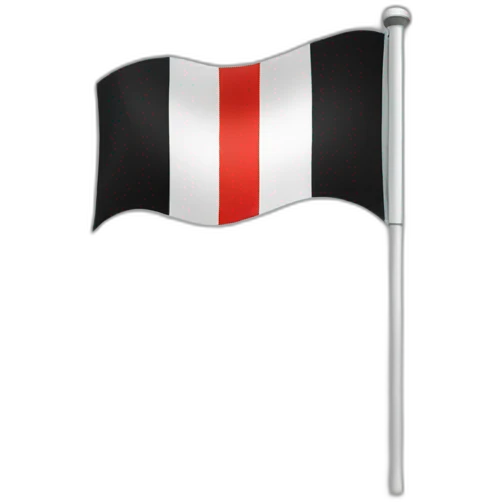 flag bretagne emoji
