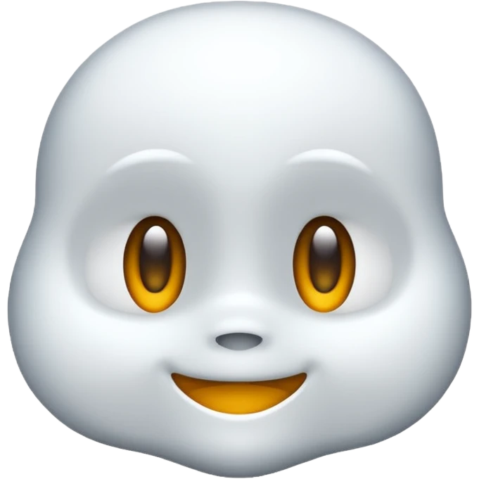 important to remember emoji