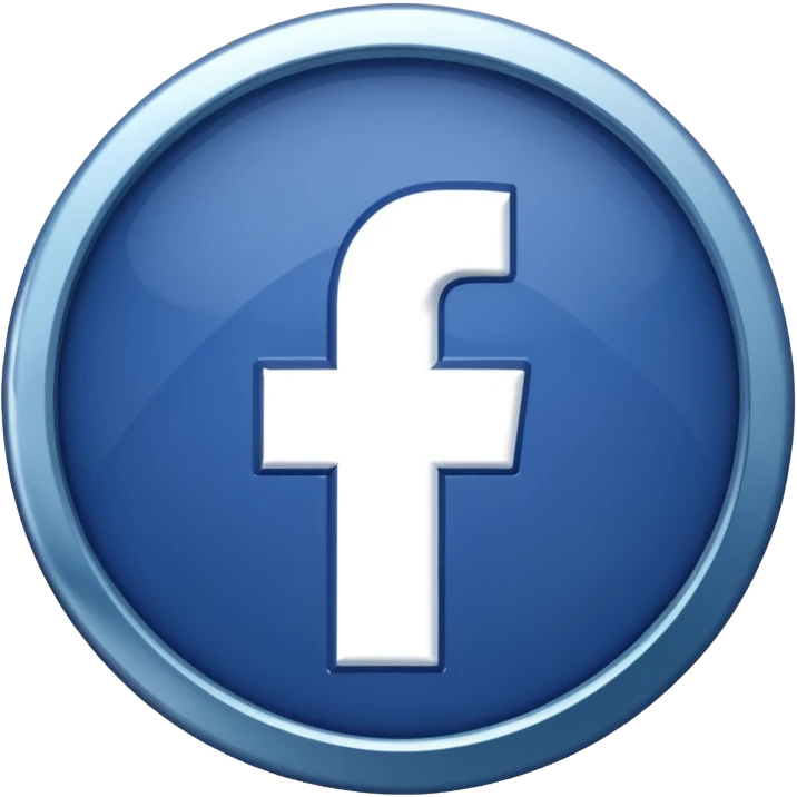 Create an emoji like a Facebook verification tip emoji