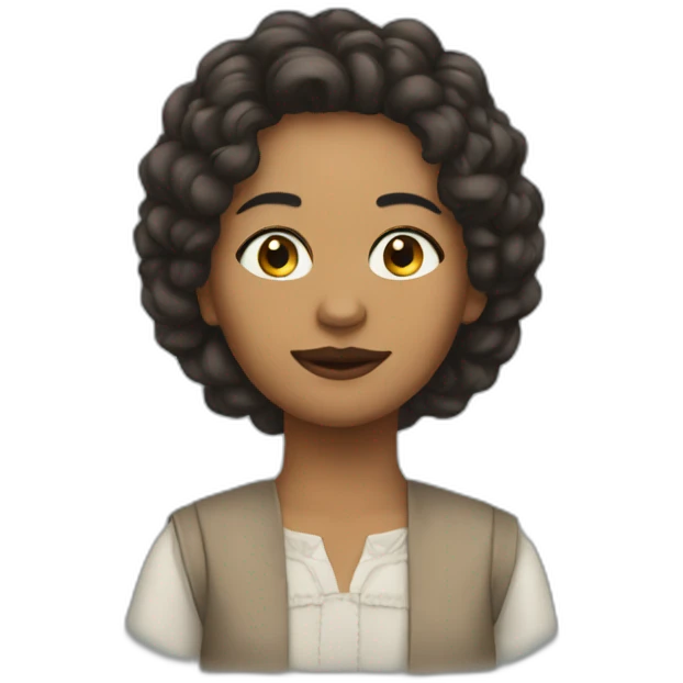 samara-morgan emoji
