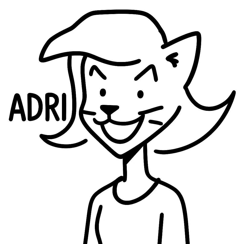 cat emoji