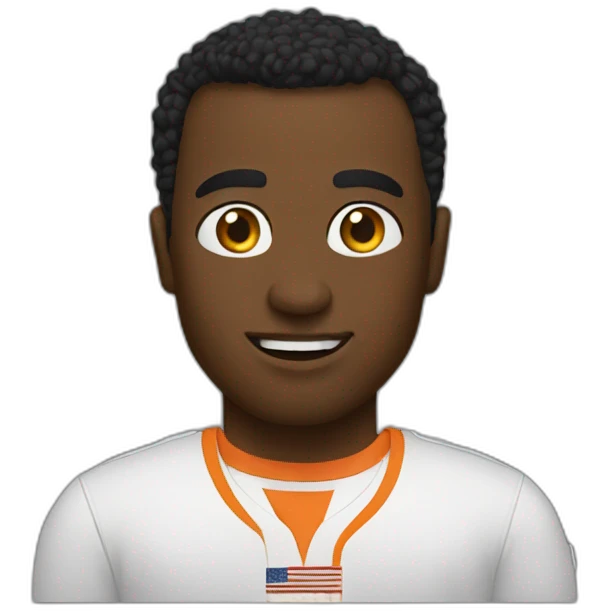 Illinois emoji