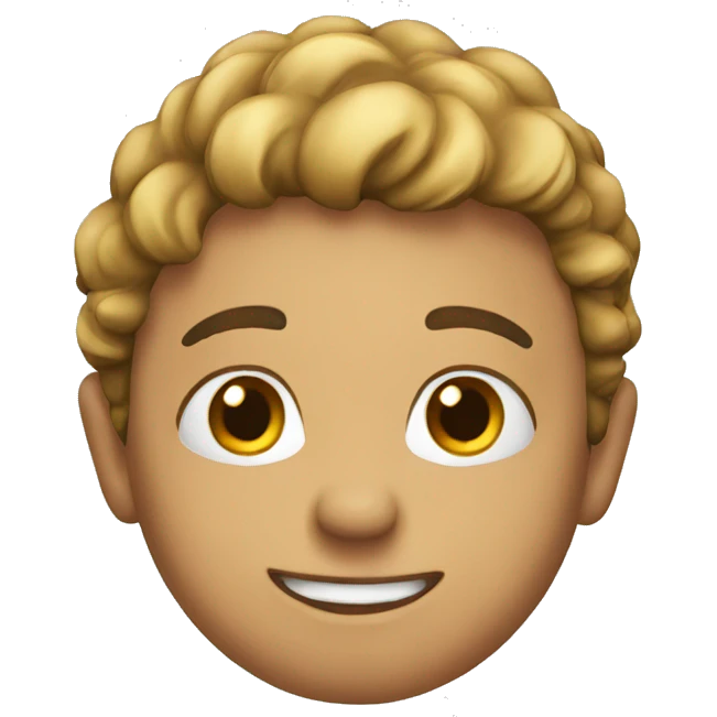 Christmas  emoji
