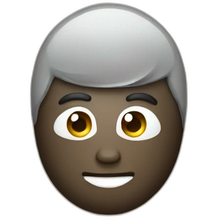 chia seeds emoji