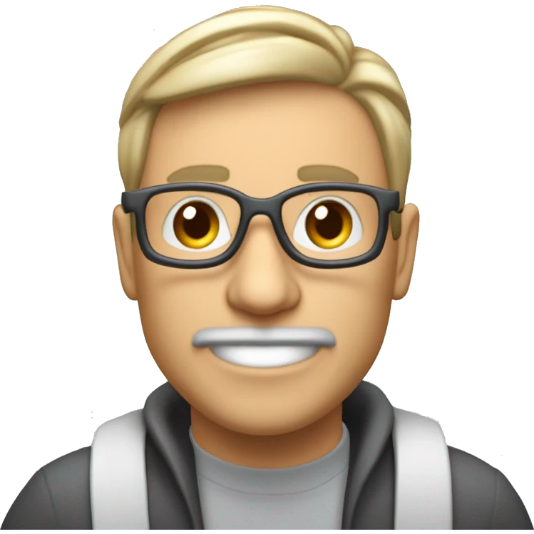 wireframe Professor Codephreak using automind, masterind, simplemind, and openmind to create easyAGI the easy augmented generative intellgence framework emoji
