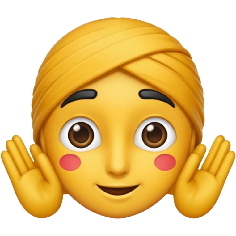 توپ فوتبال emoji