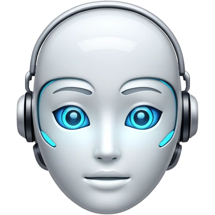 ai emoji