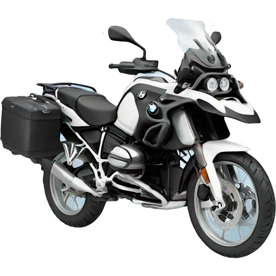 bmw emoji