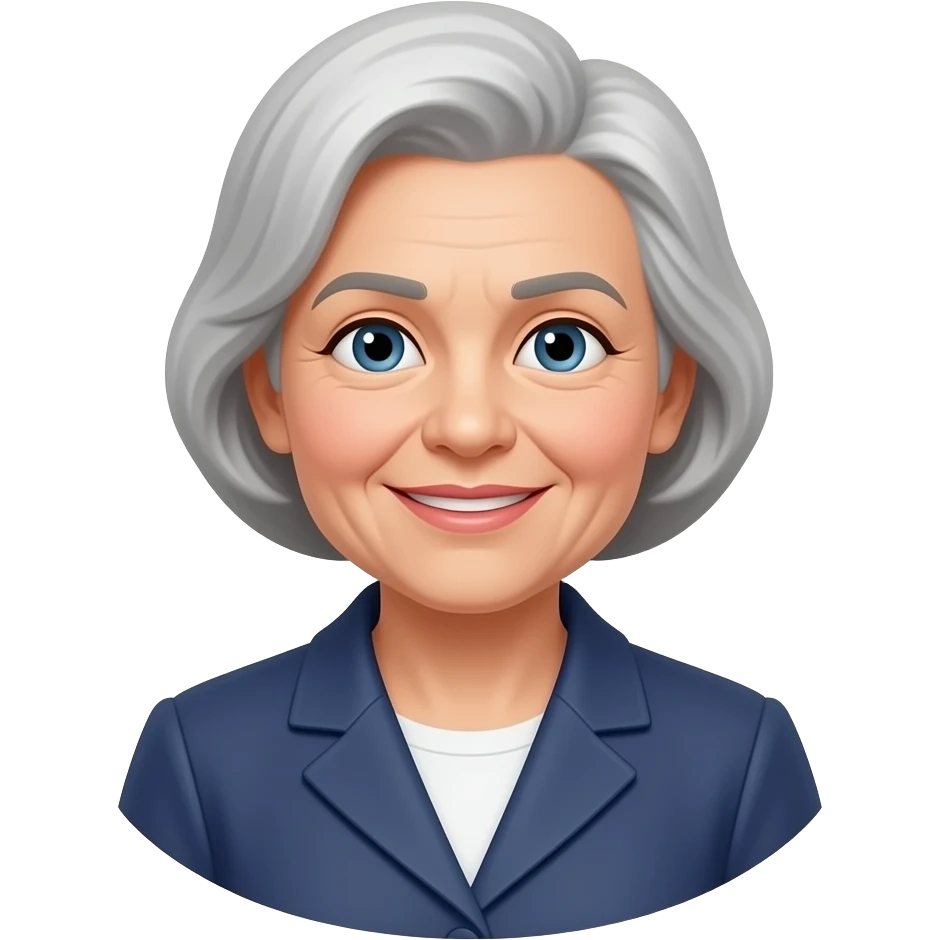 emoji zia innamorata emoji