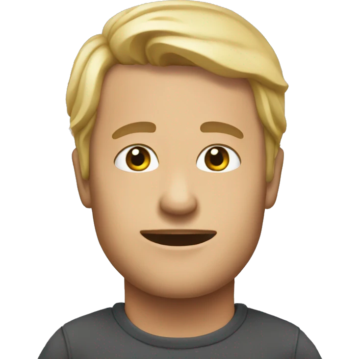 wavw emoji