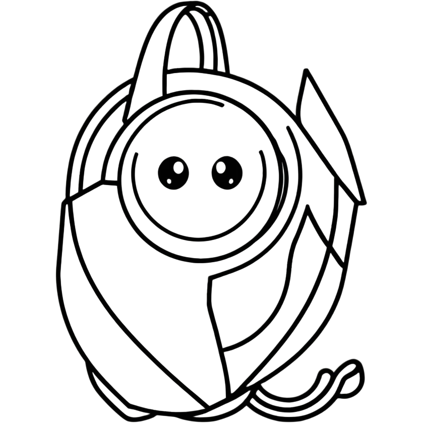Мир денди emoji