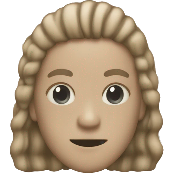 online credit from mobile banking emoji