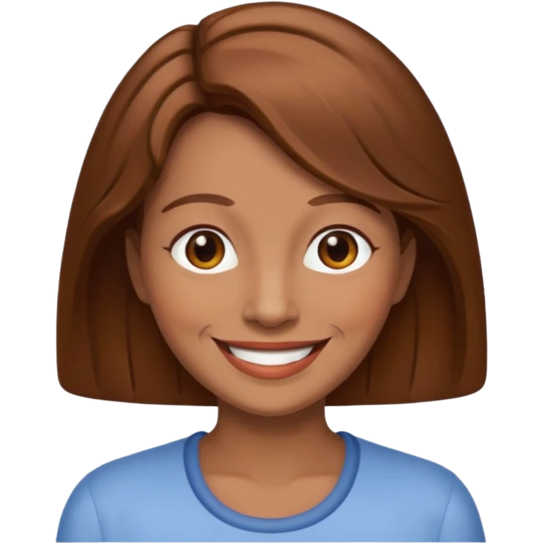 GRAN MAJA emoji