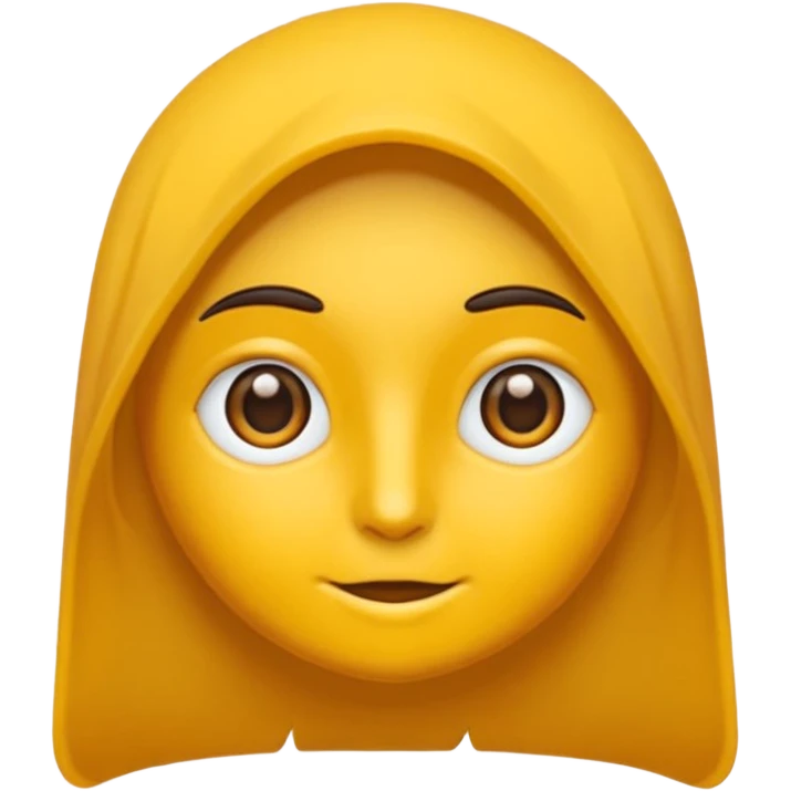 یه اموجی میخوام برای وقتی که یه تیم تایید میگیره که بره کارش رو ببره جلو و تردش تشکیل میشه و باید برن تو فاز اجرا. یکی از کارها تشکیل تیمه و دیگه کار رو شروع کردن. یه اموجی برای این بده  emoji