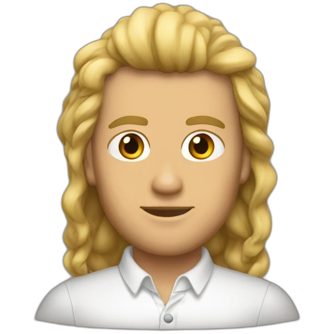 roanoke virginia emoji