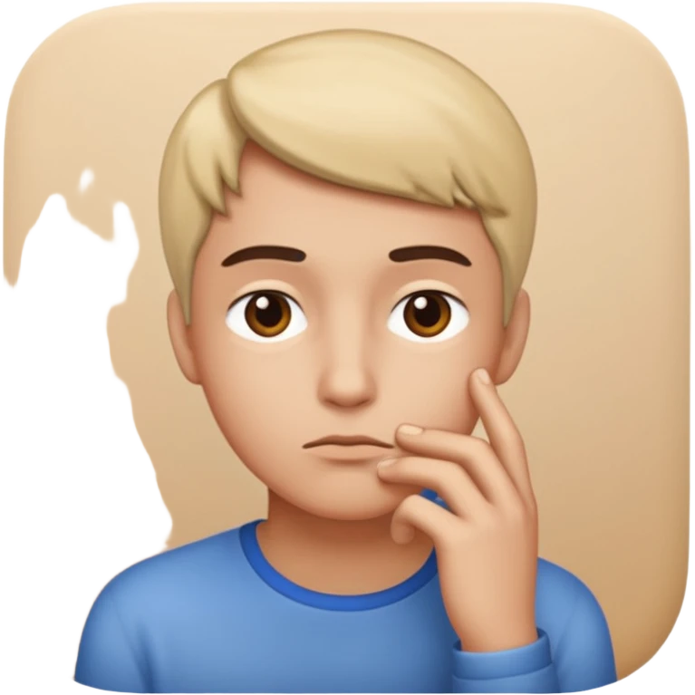 Conhecer é o primeiro passo.
Transcender é a escolha. emoji