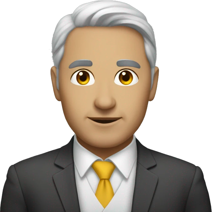 iki parmak arasında dünya emoji