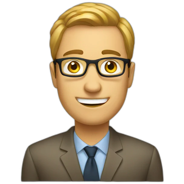 WEBINAR emoji