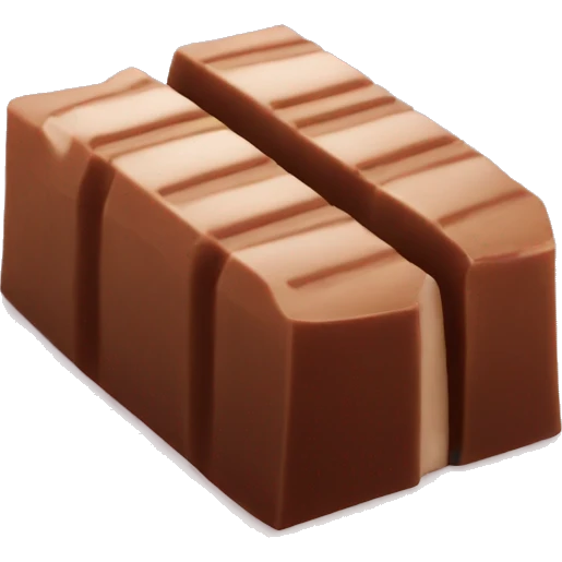 kitkat emoji