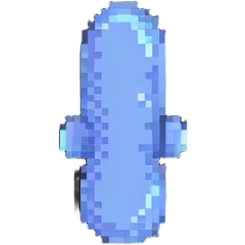 penis emoji