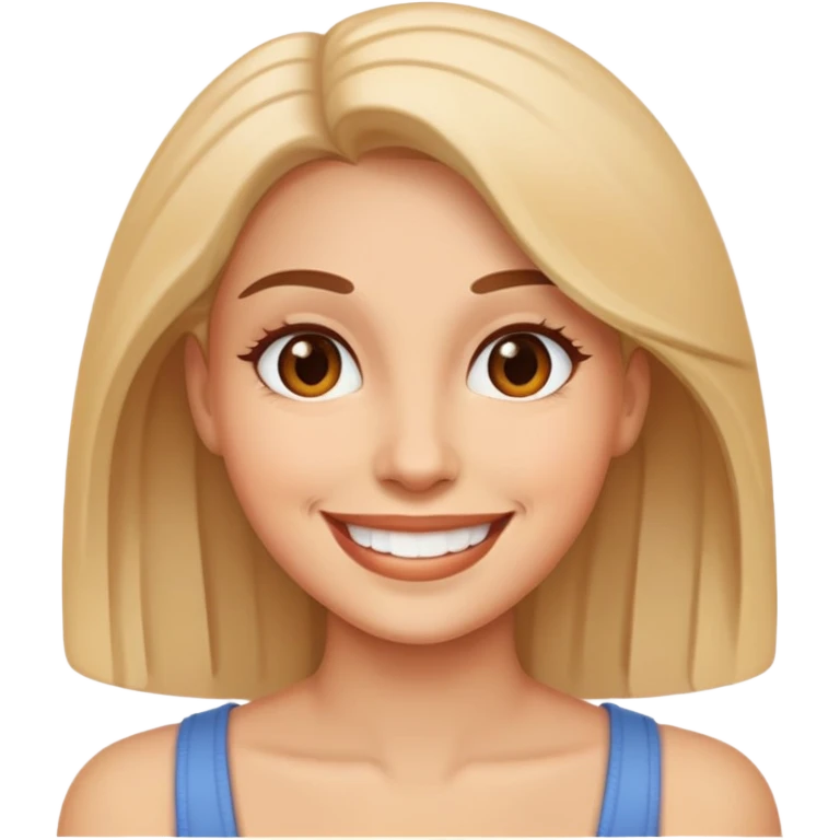Mom  emoji