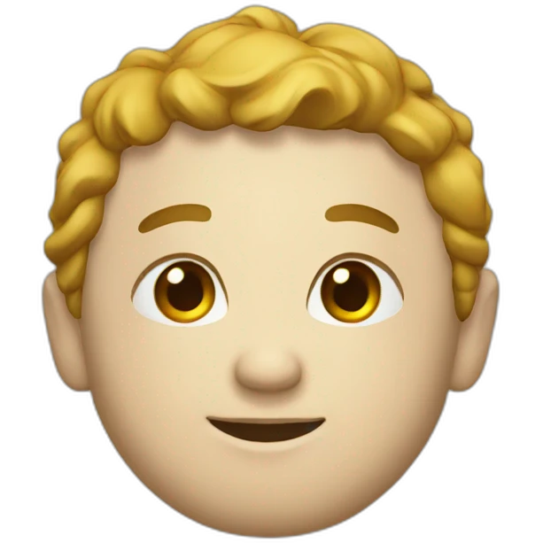 mapa emoji
