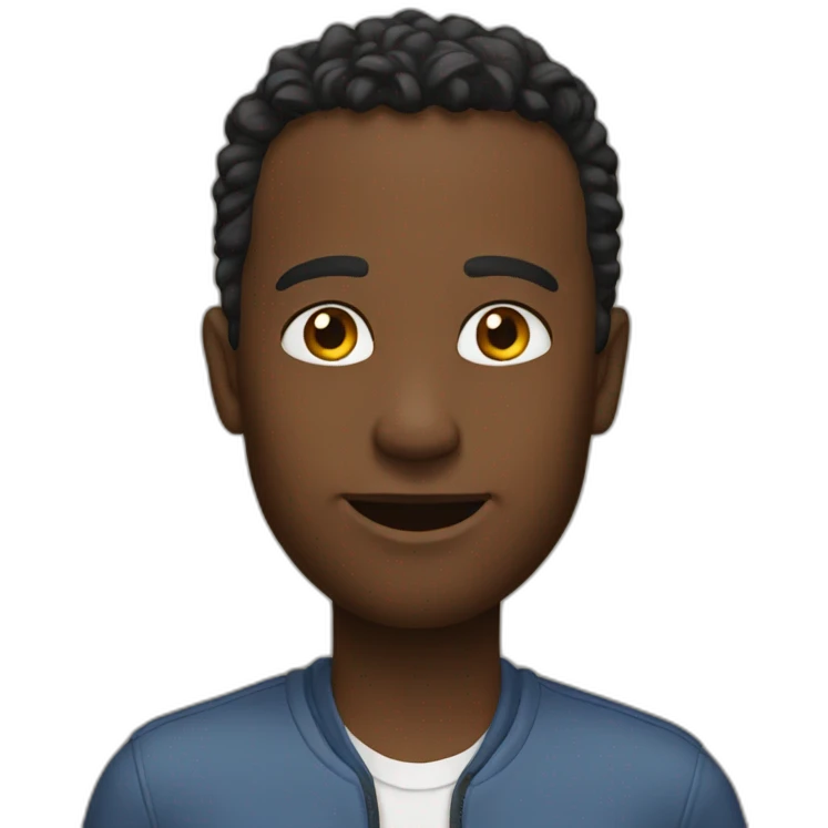 day emoji
