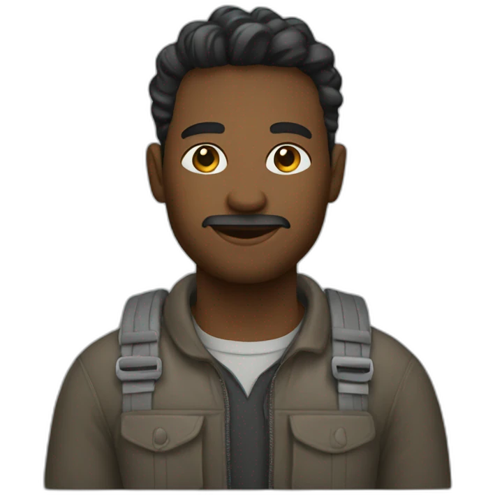 freelancer emoji