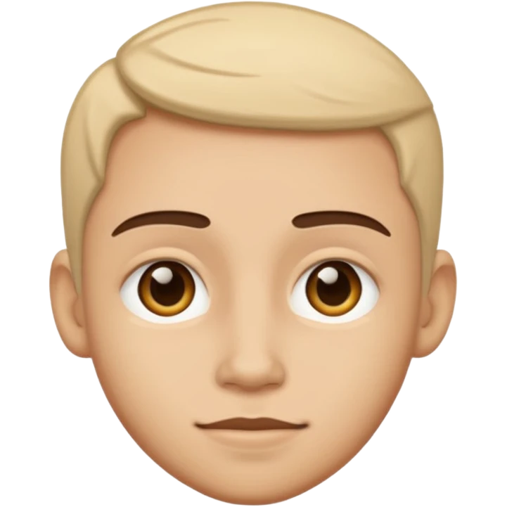 Ilhaan 7 emoji