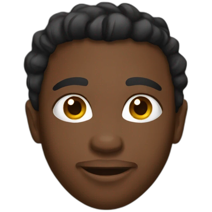 Africa emoji