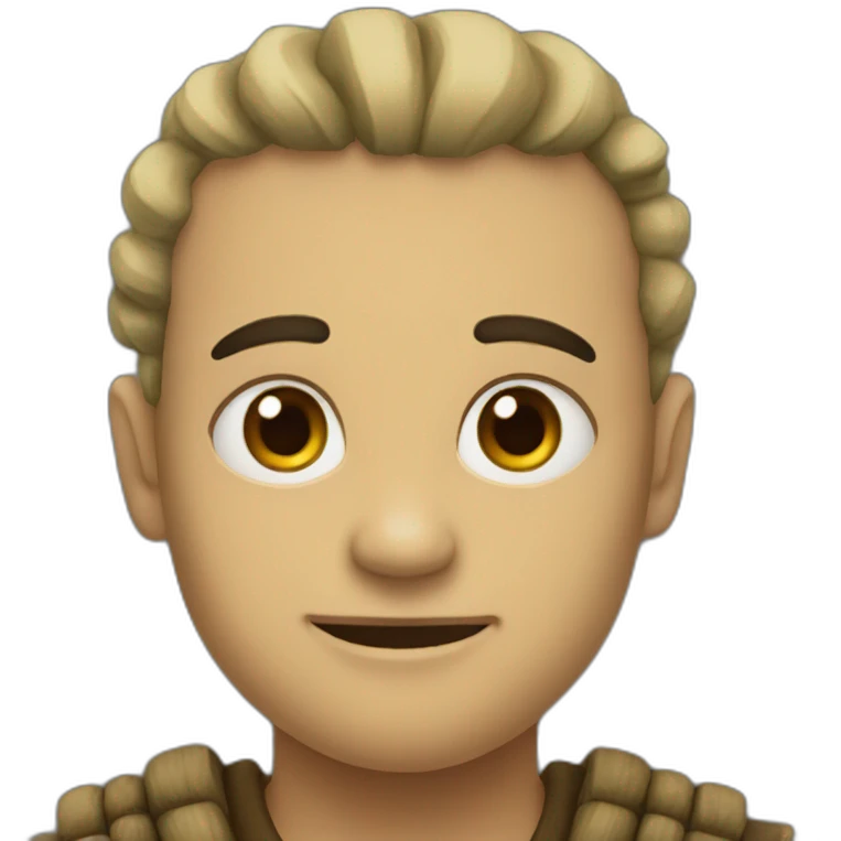 wamuu emoji