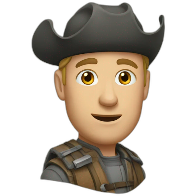 Halland emoji