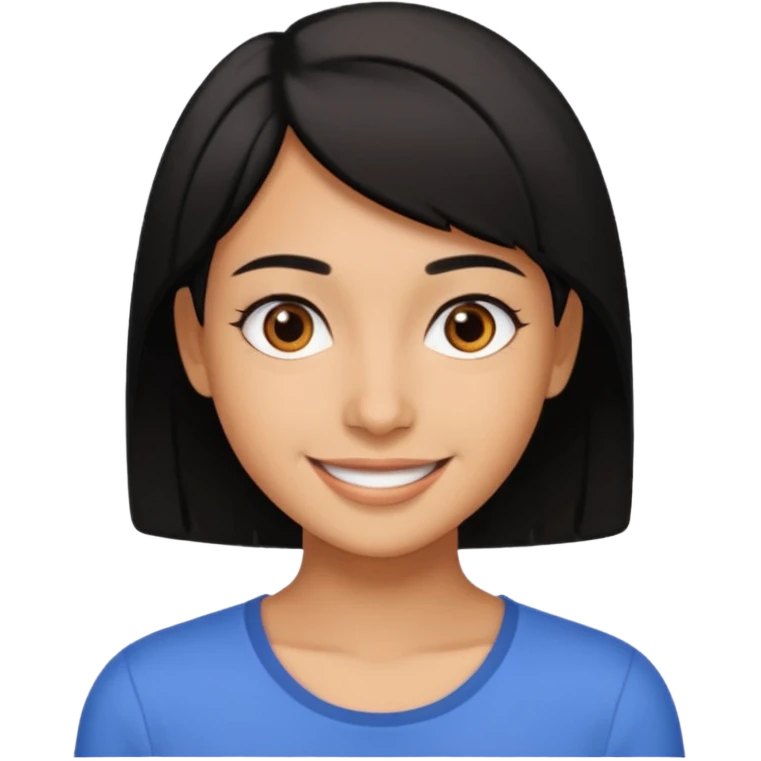 Deniz emoji