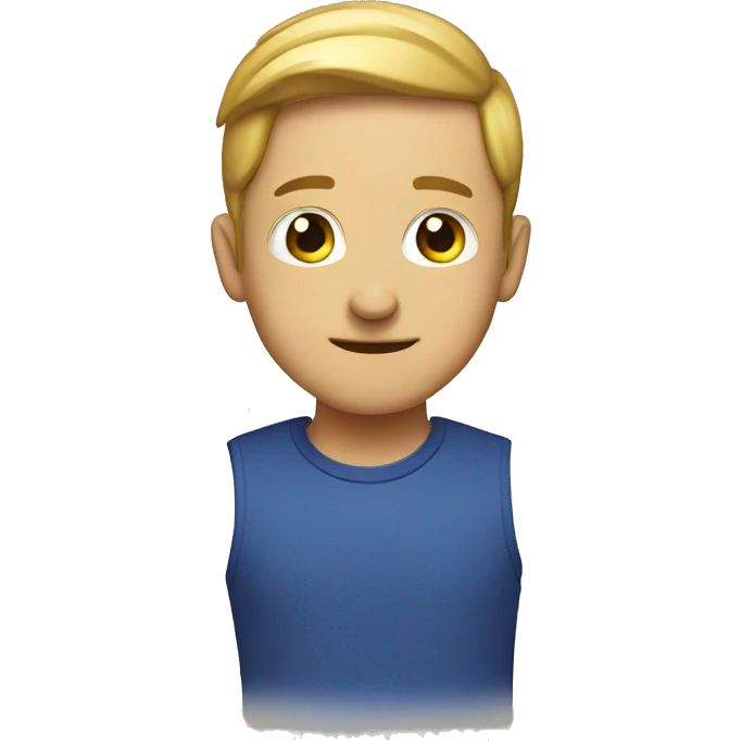 Facebook verified  emoji