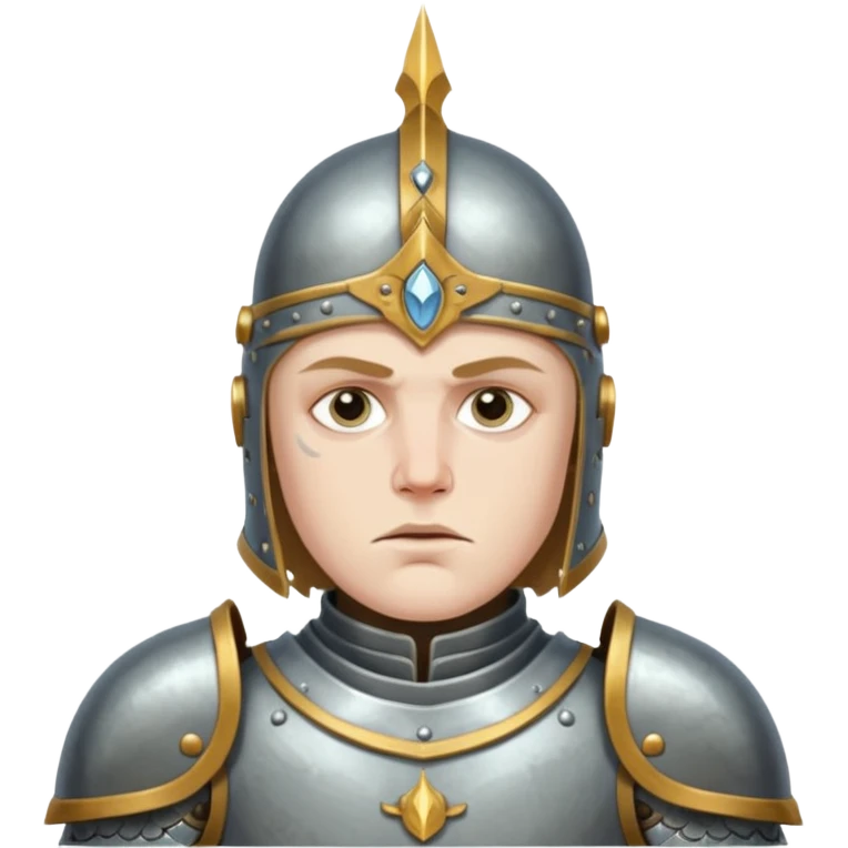 reacting to Starg Varg emoji