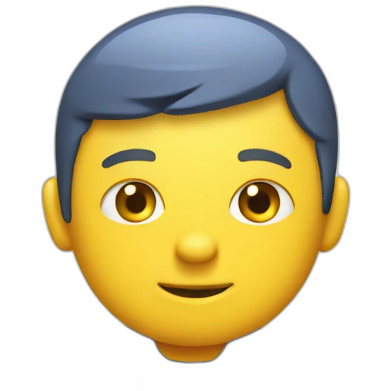trade union emoji