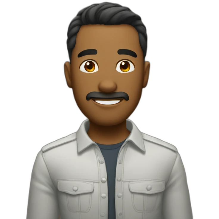 иконки монеро emoji